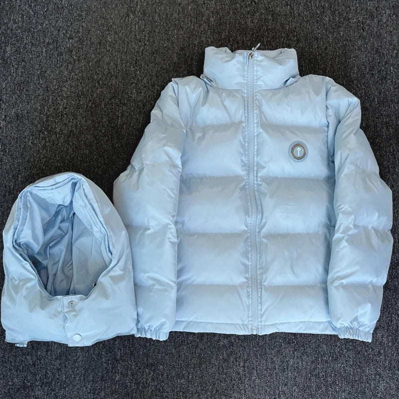 London Jacket