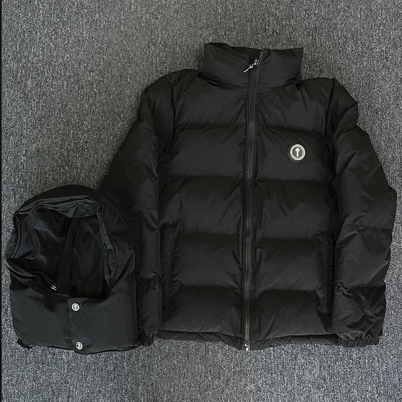 London Jacket