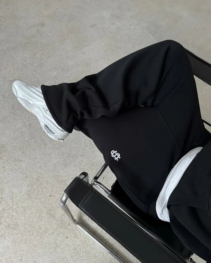 joggings Y2K