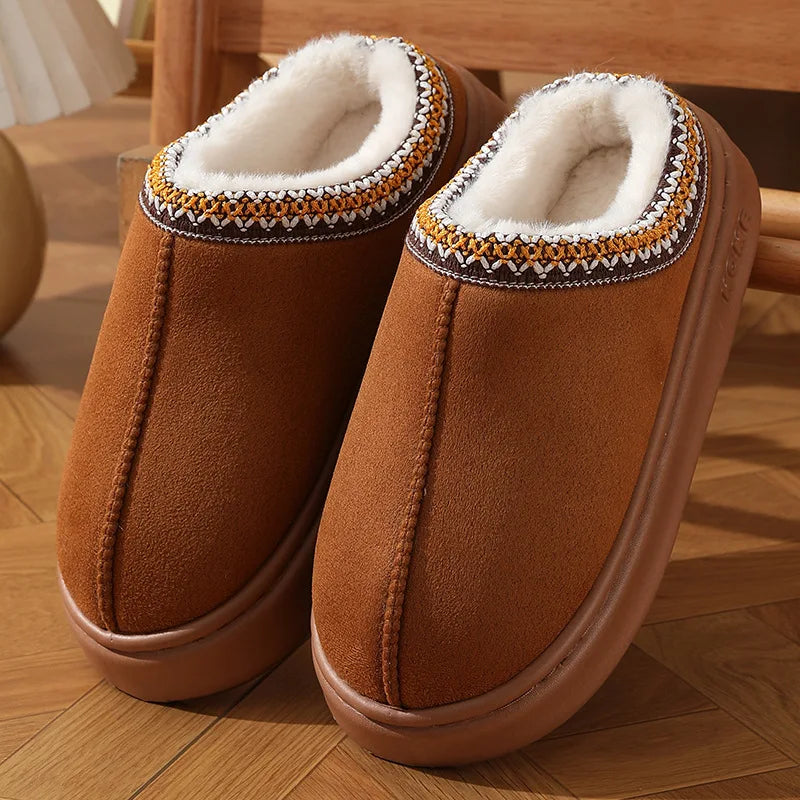 Uggs