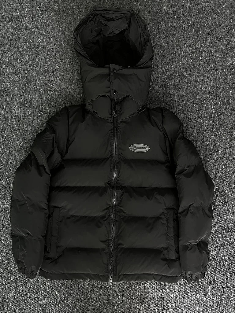 London Jacket