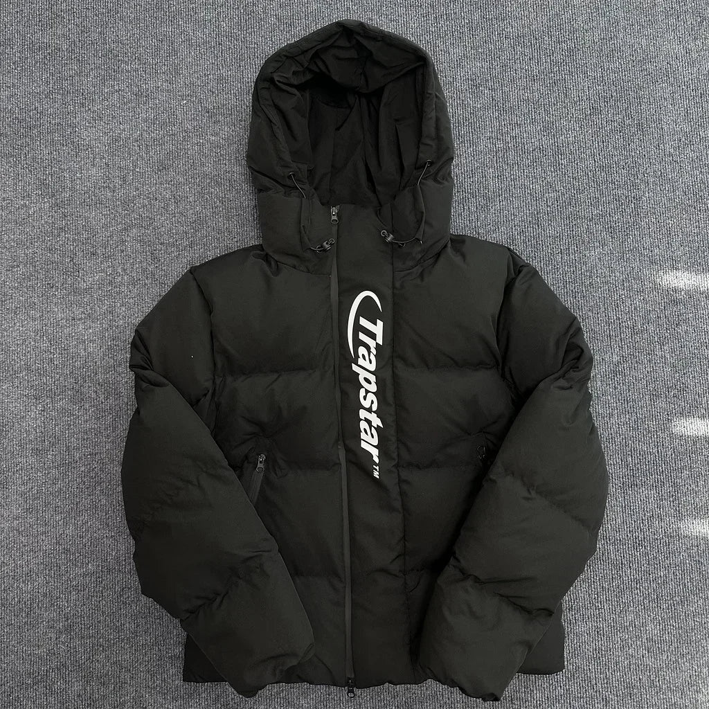 London Jacket