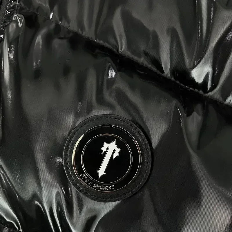 London Jacket