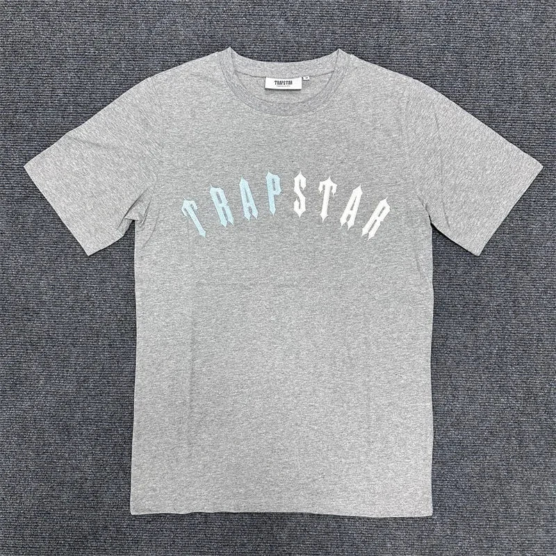 T-shirt Summer Trapstars