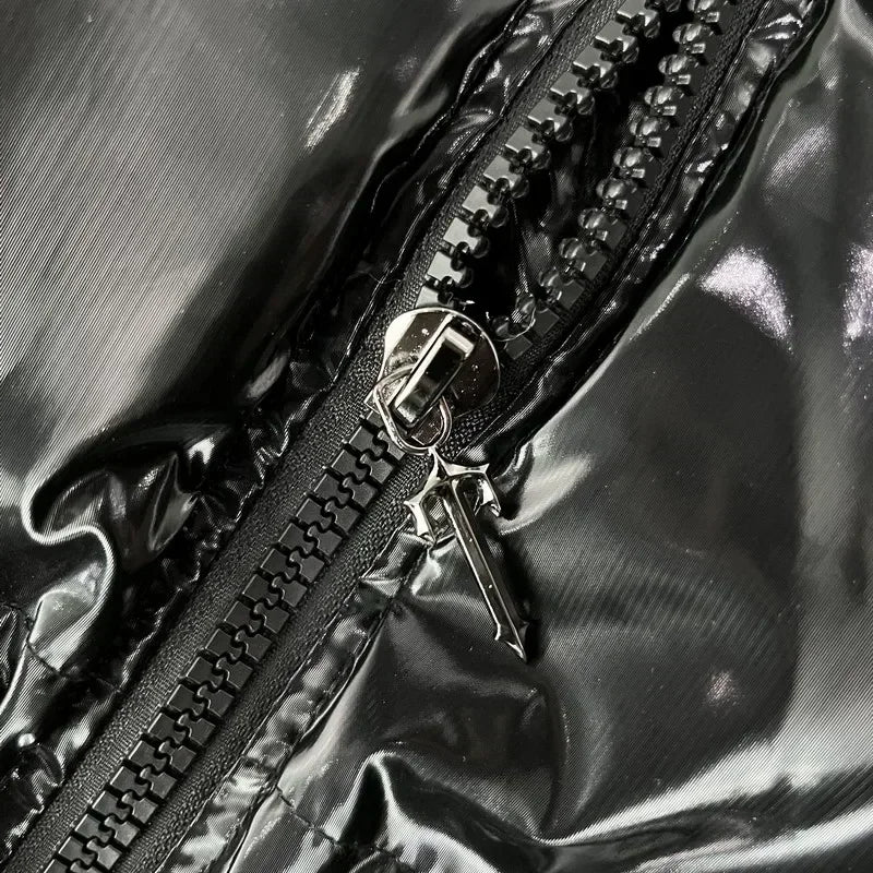 London Jacket