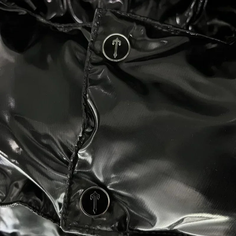 London Jacket