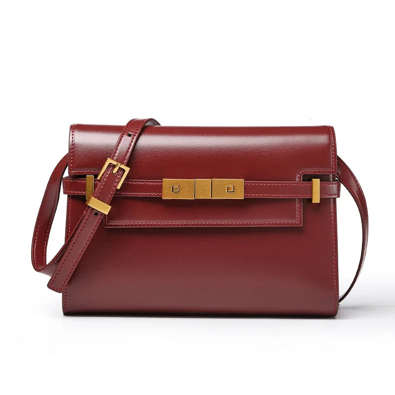 Manhattan handbag
