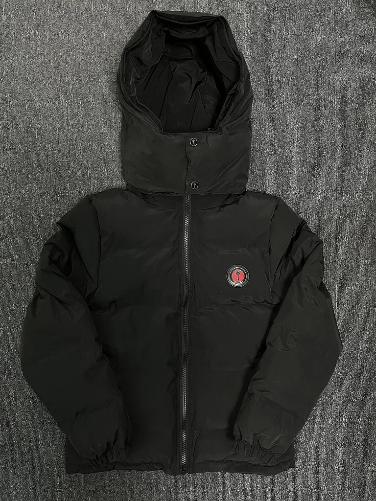 London Jacket