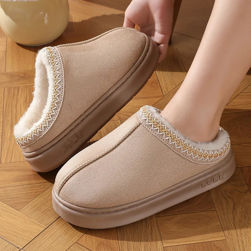 Uggs