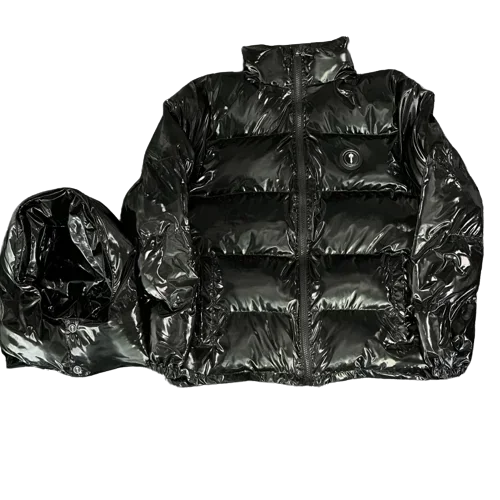 London Jacket