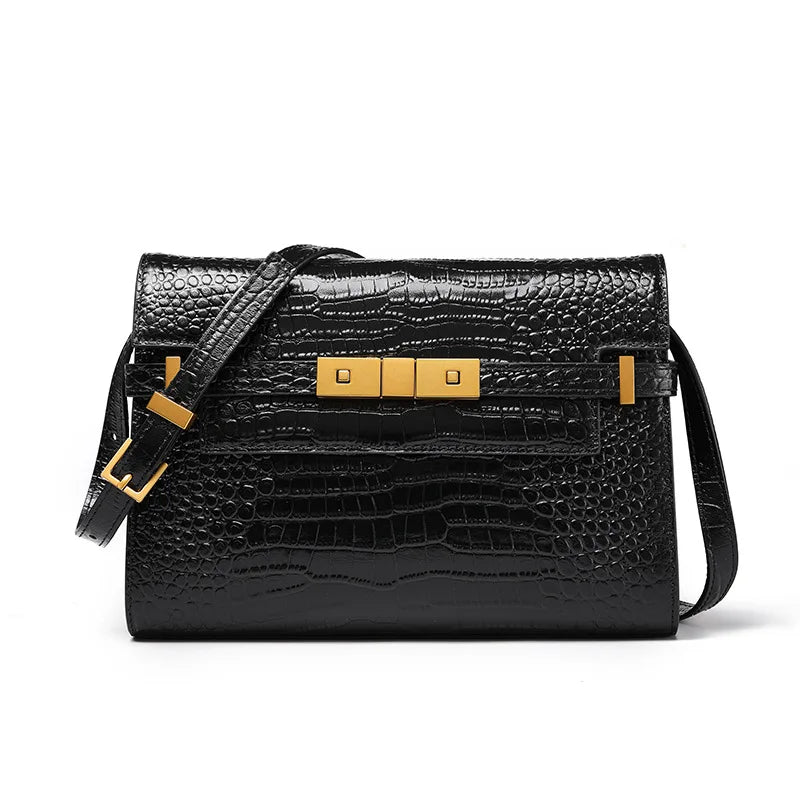 Manhattan handbag