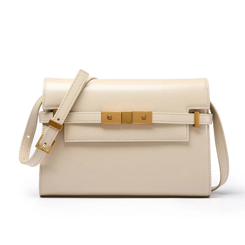 Manhattan handbag