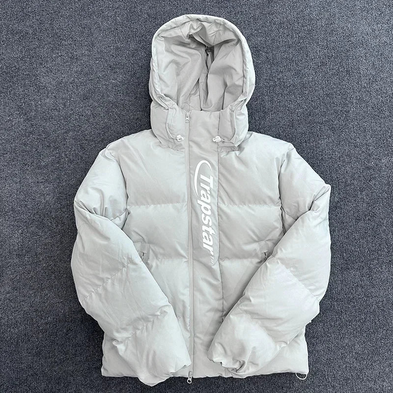 London Jacket