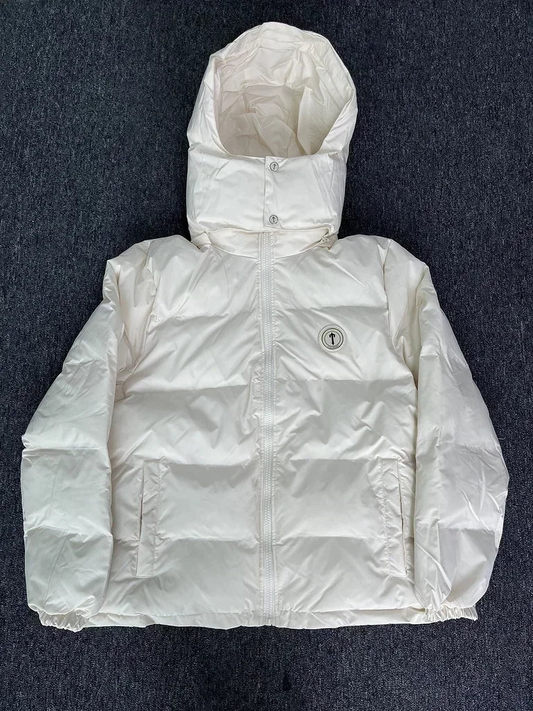 London Jacket