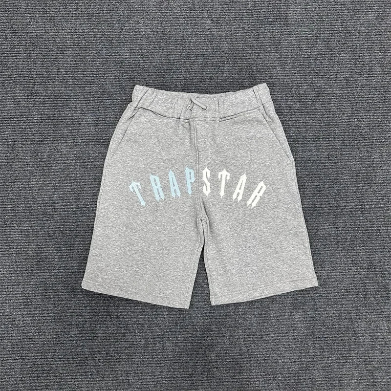 T-shirt Summer Trapstars