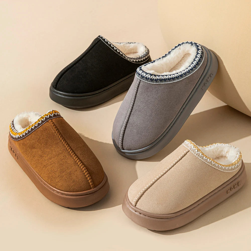 Uggs