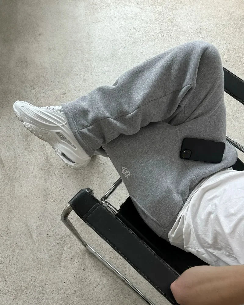 joggings Y2K