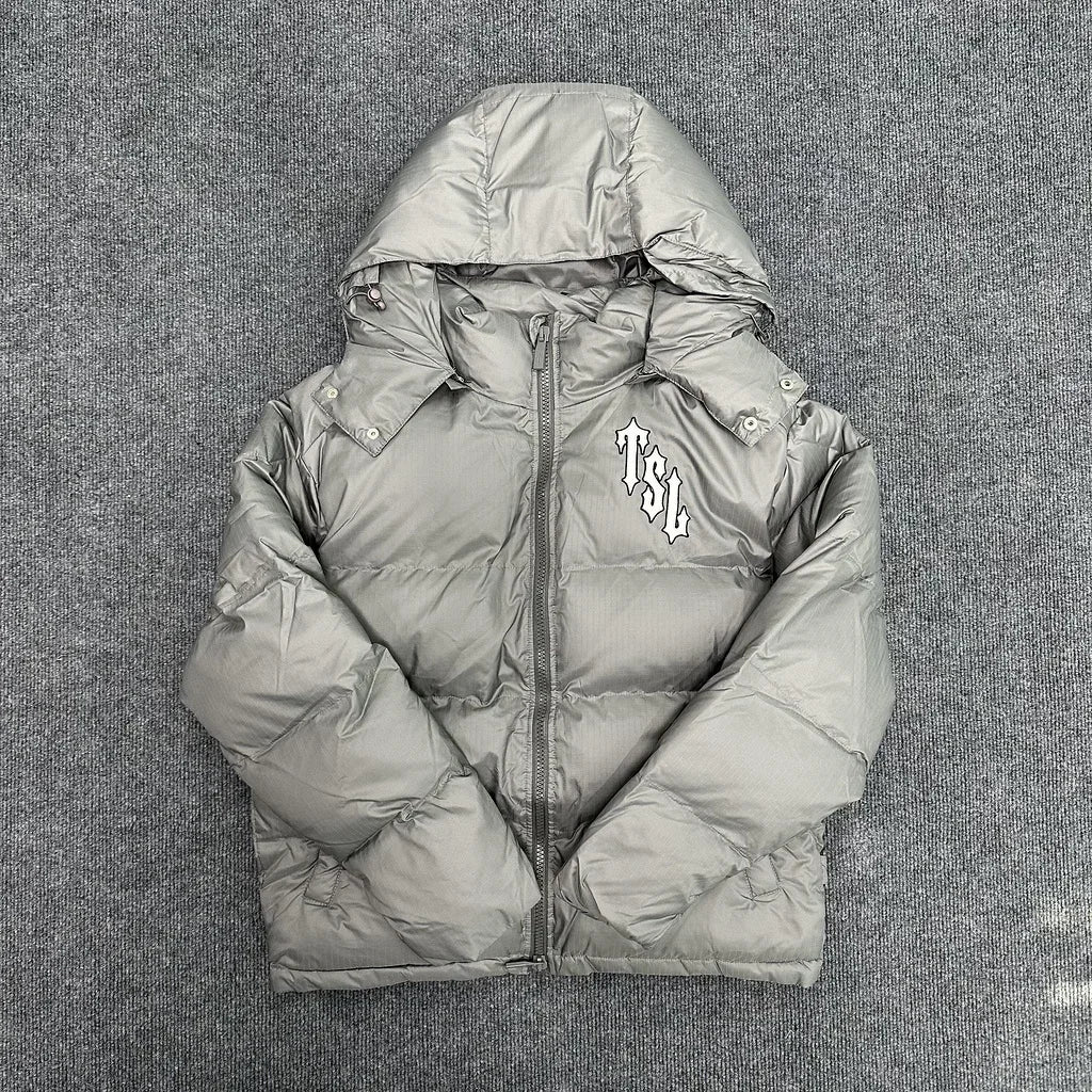 London Jacket