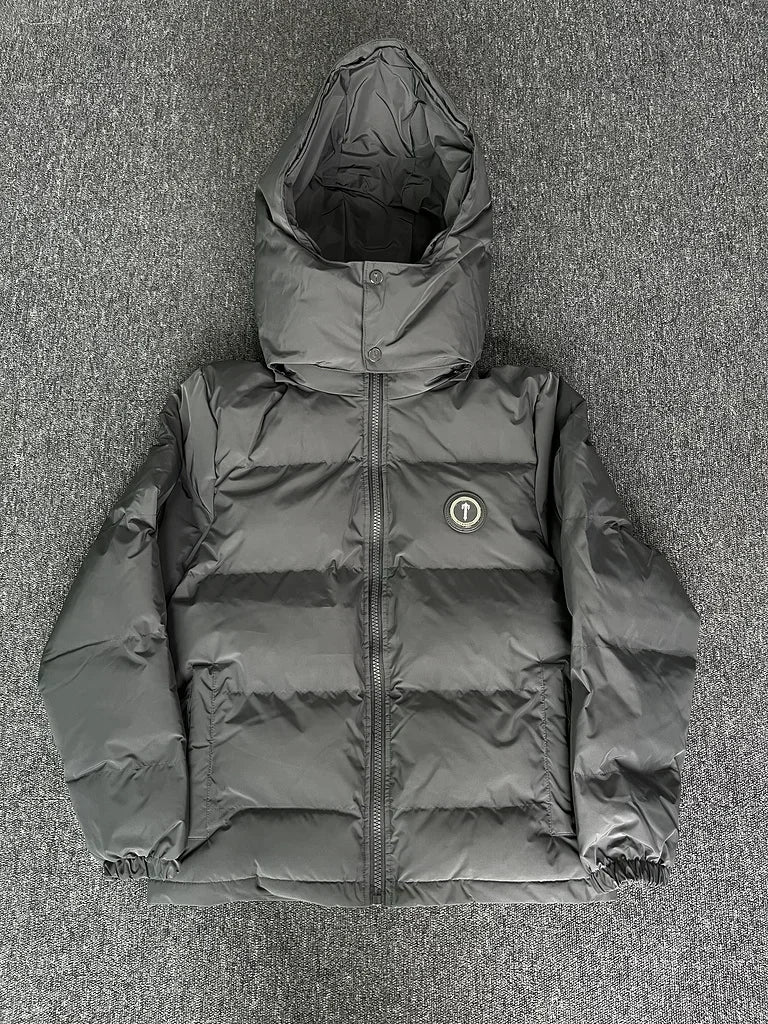London Jacket