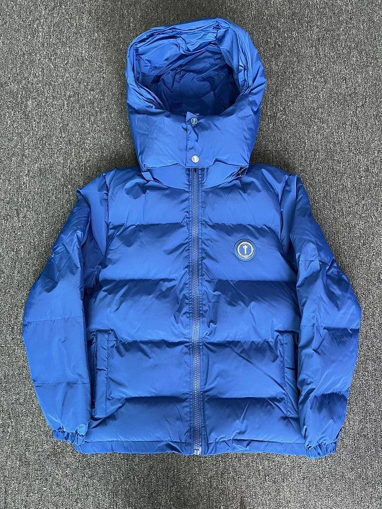 London Jacket