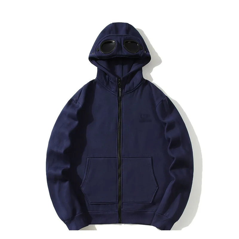 Sweatshirt Women's men's Clothing CP