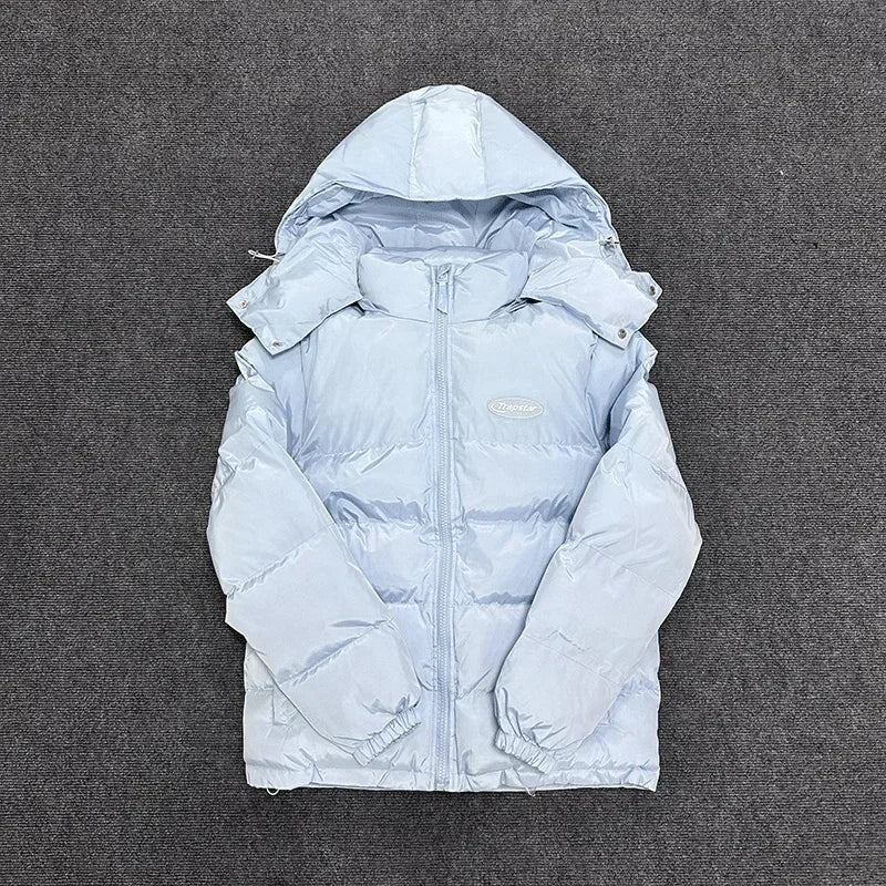 London Jacket