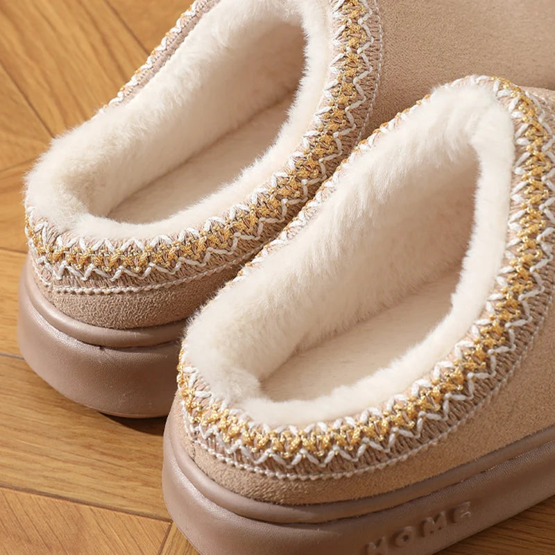 Uggs