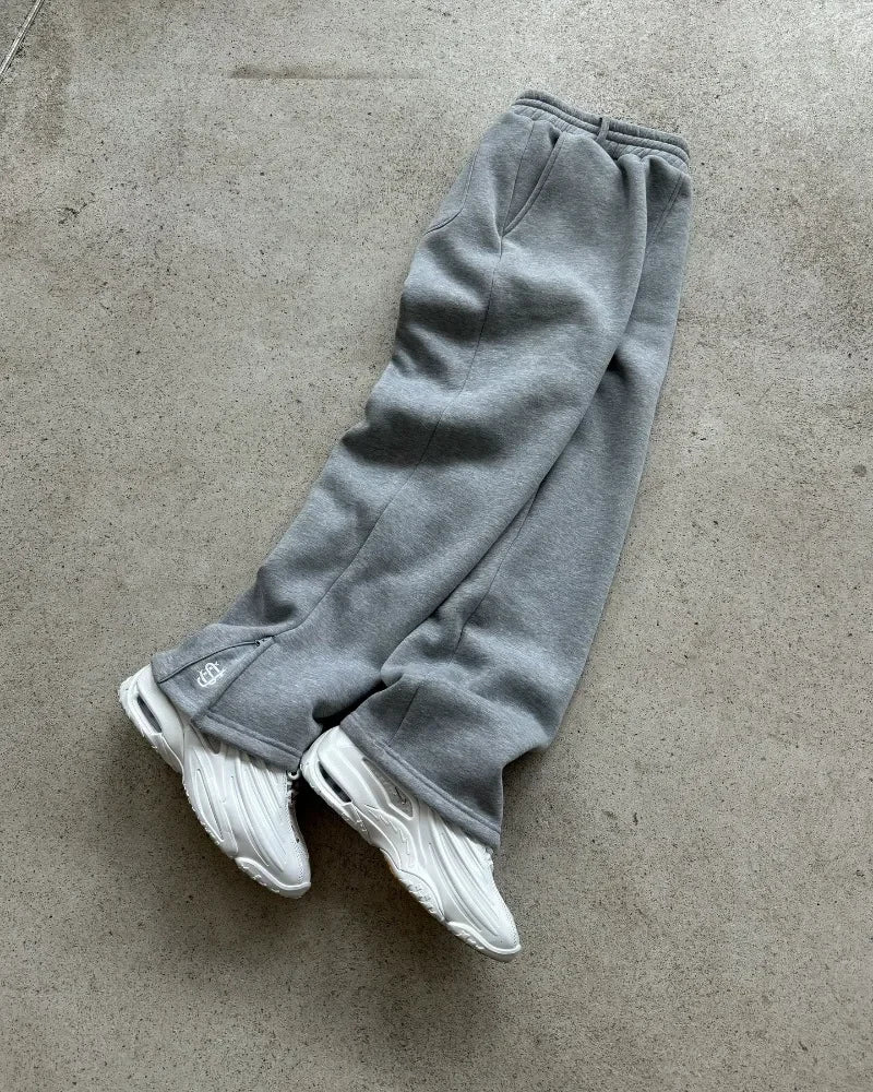 joggings Y2K