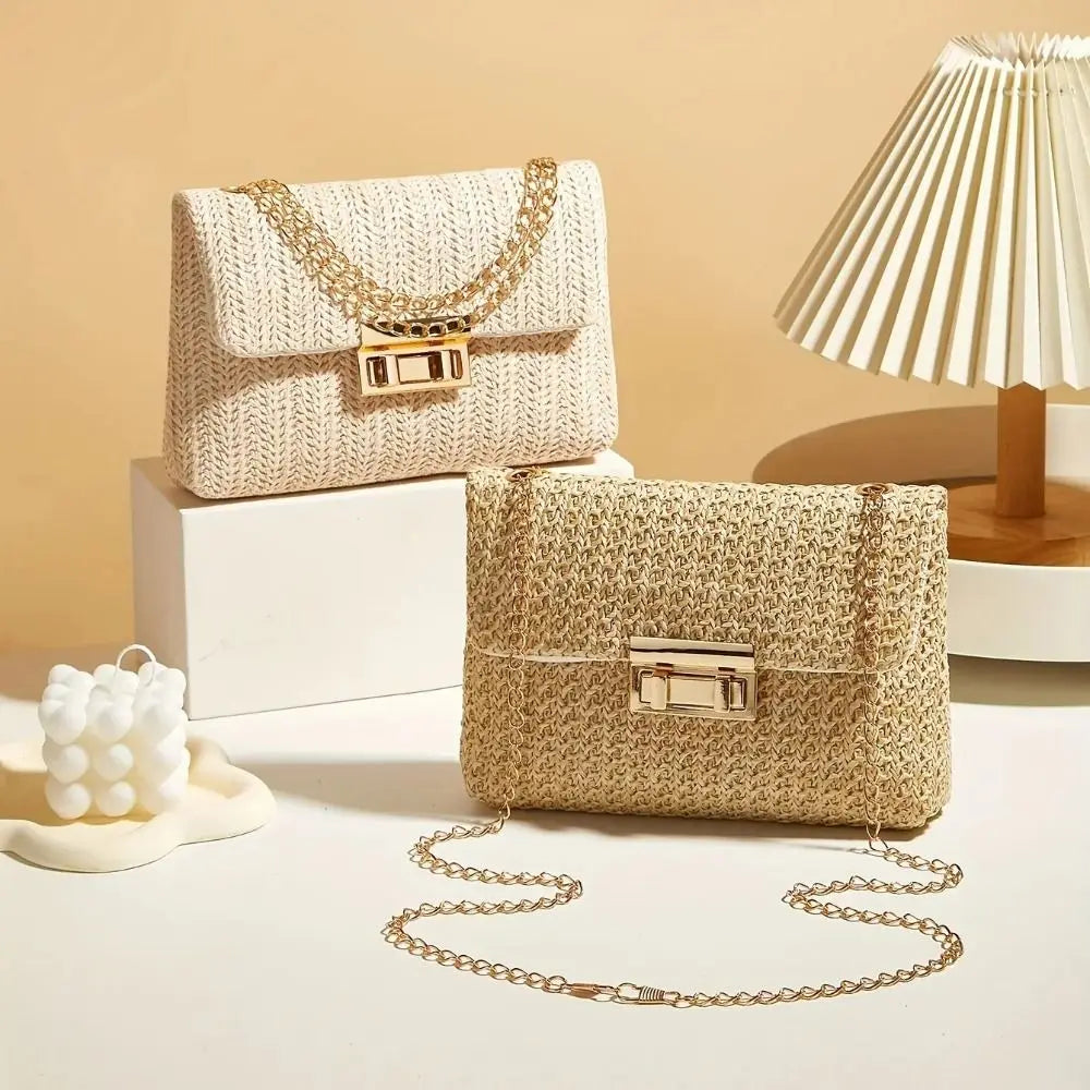 Crossbody Bag Women