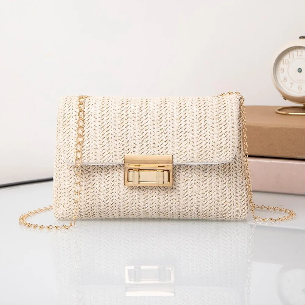 Crossbody Bag Women