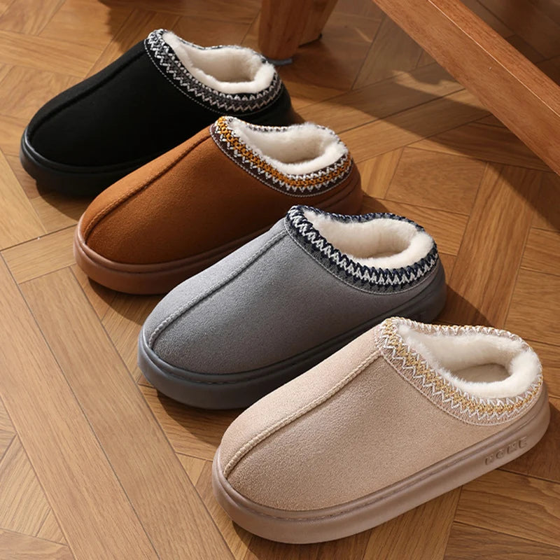 Uggs
