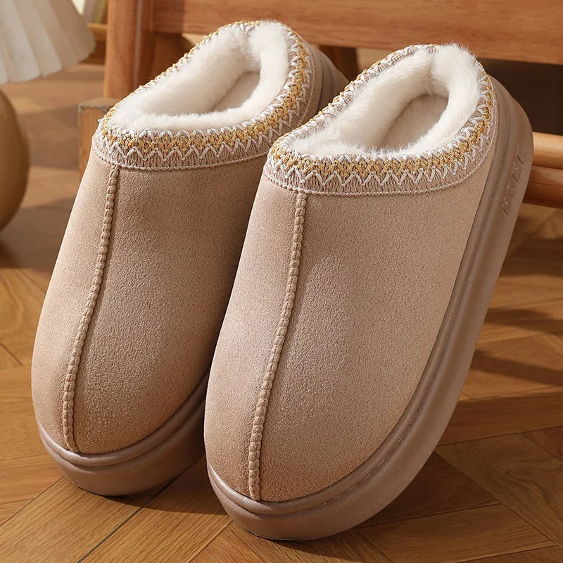 Uggs