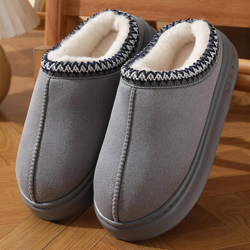 Uggs