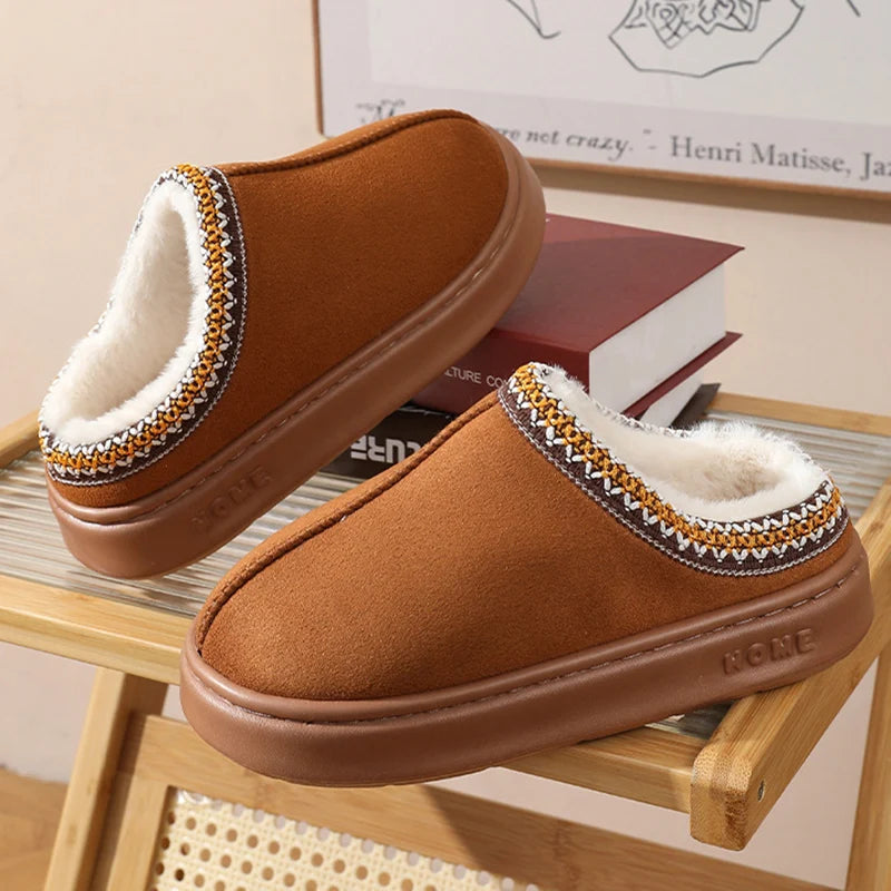 Uggs