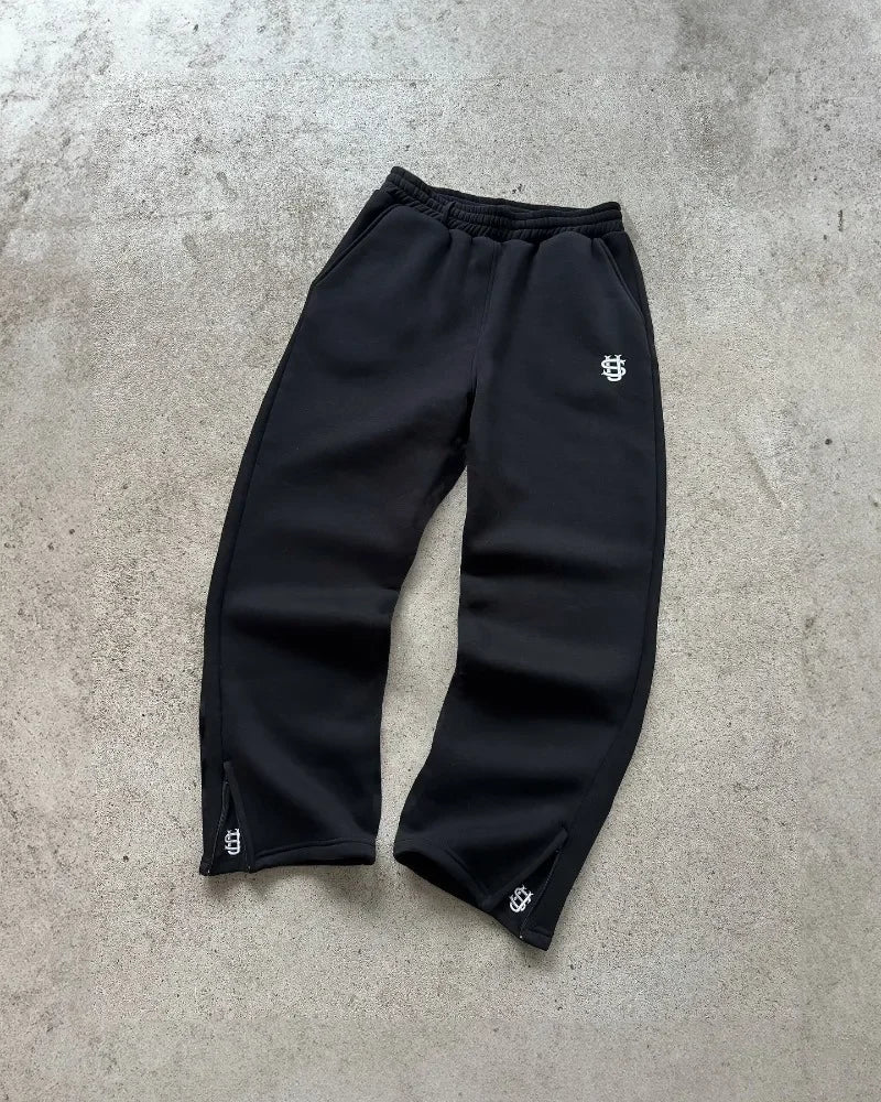 joggings Y2K