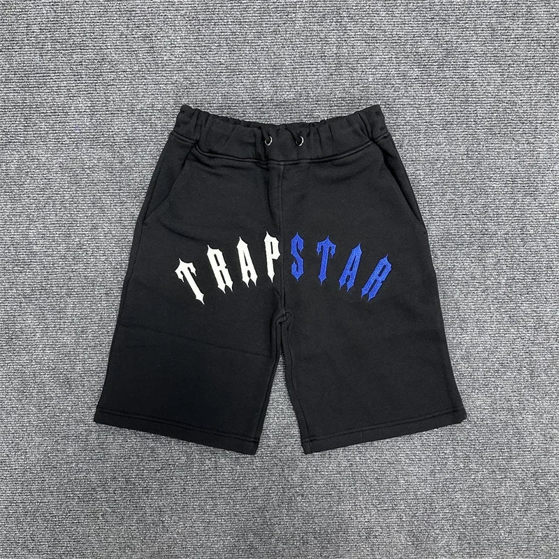 T-shirt Summer Trapstars