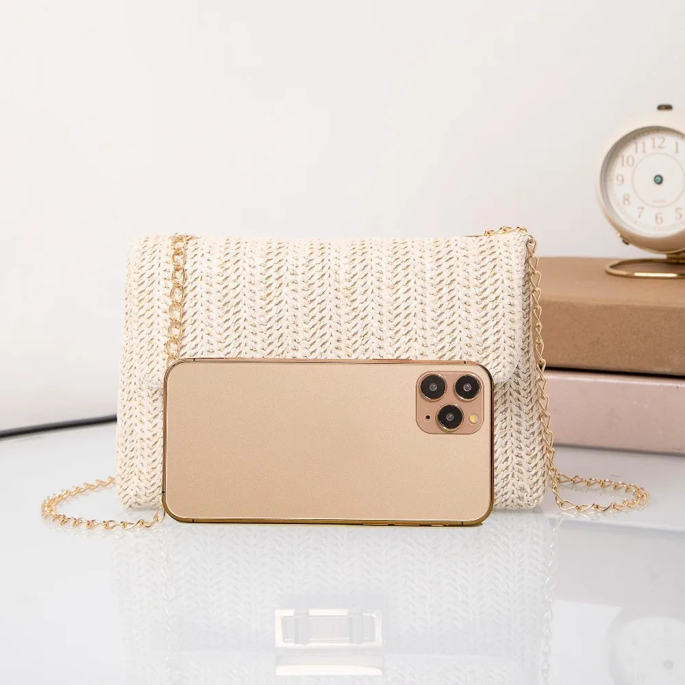 Crossbody Bag Women