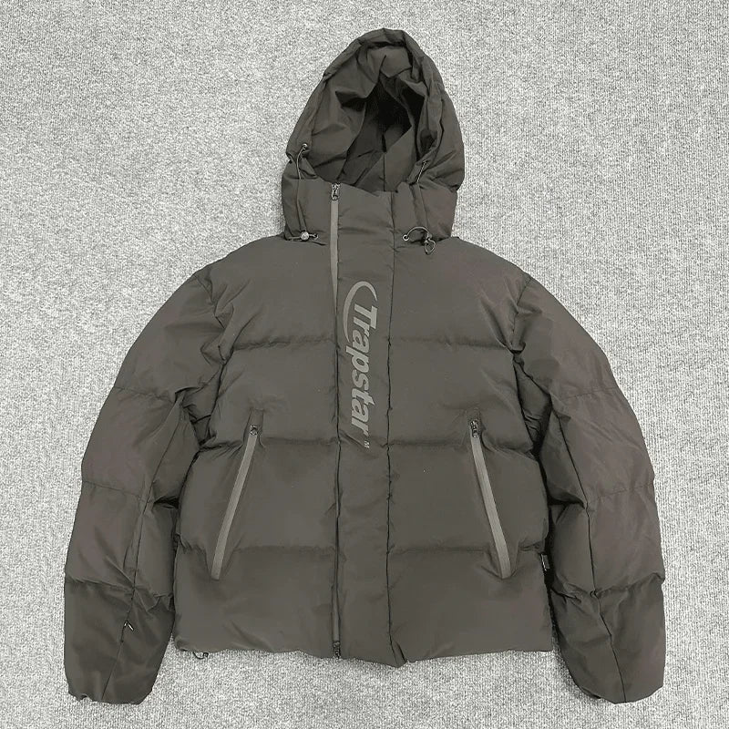 London Jacket