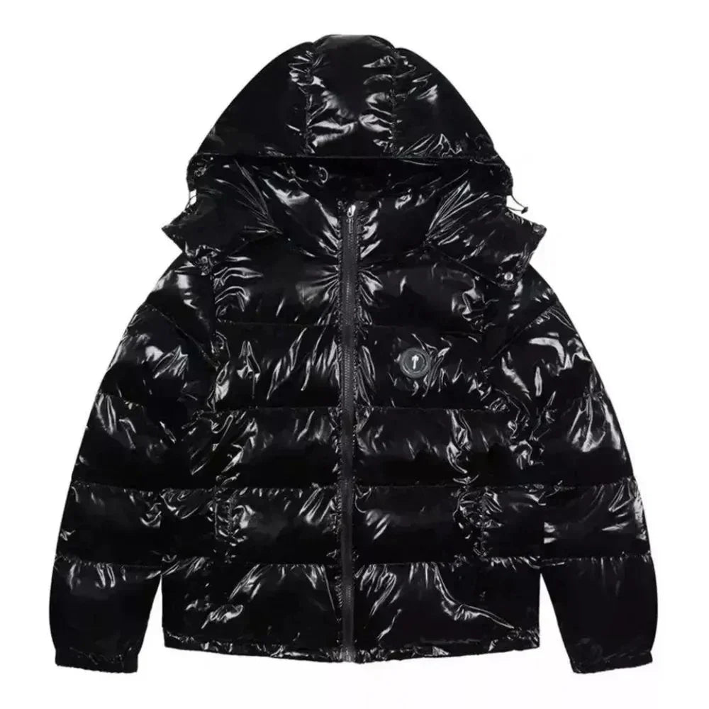 London Jacket