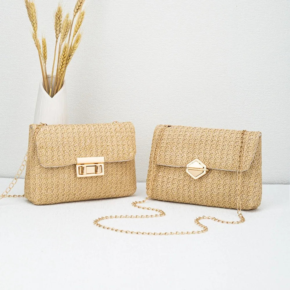 Crossbody Bag Women