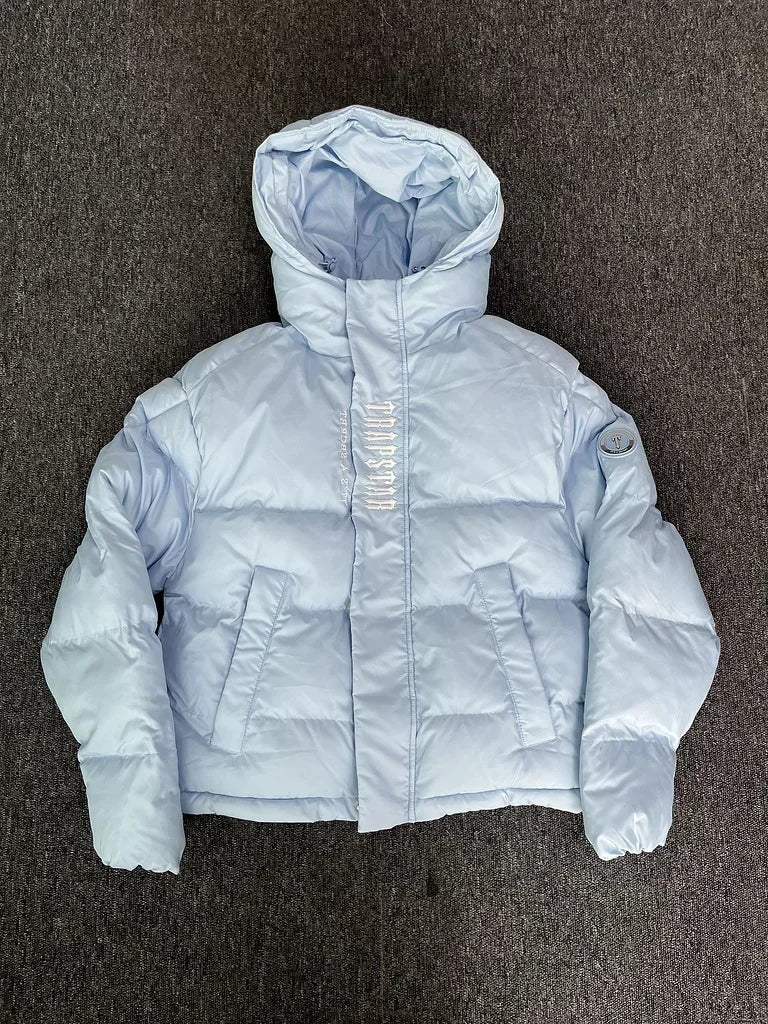 London Jacket