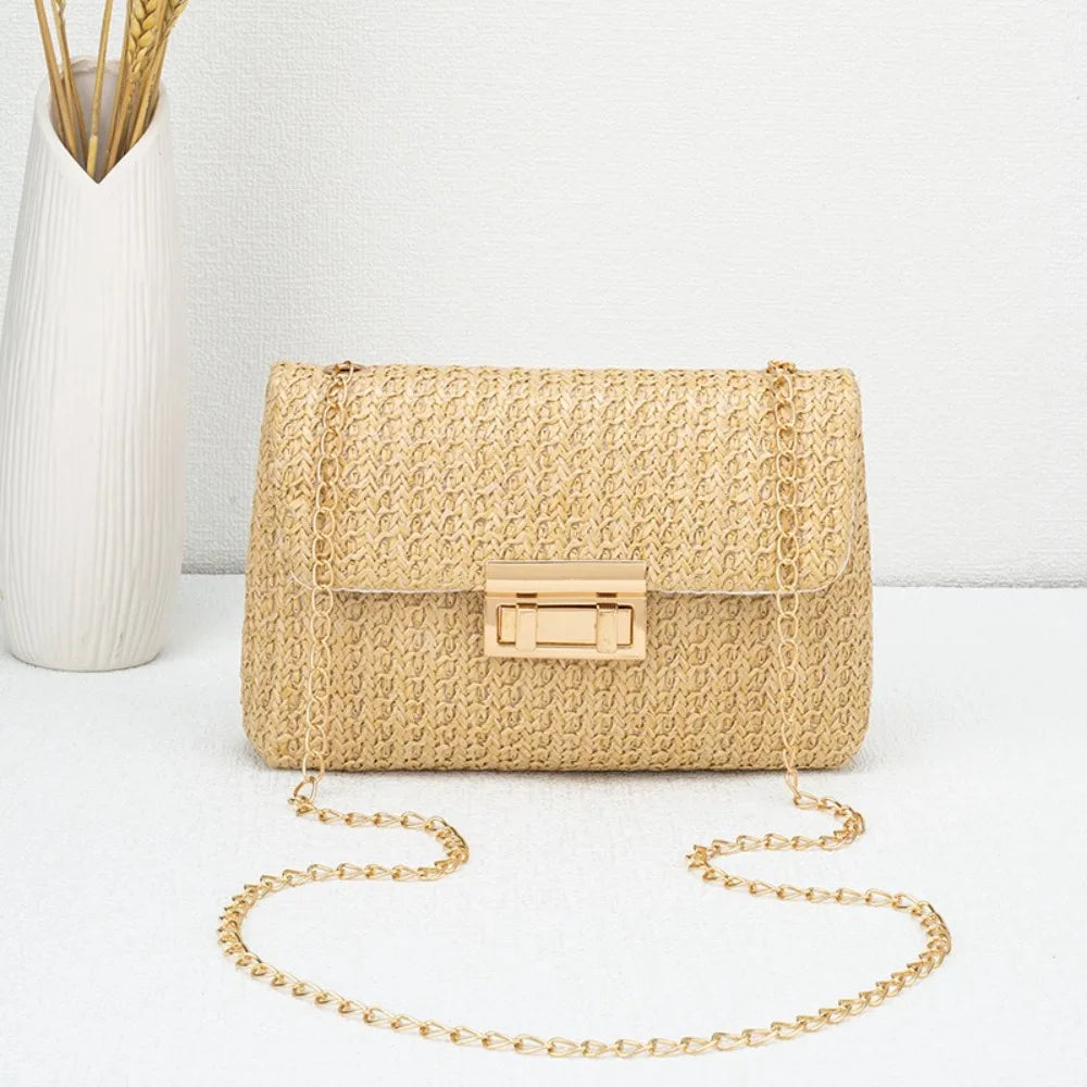 Crossbody Bag Women
