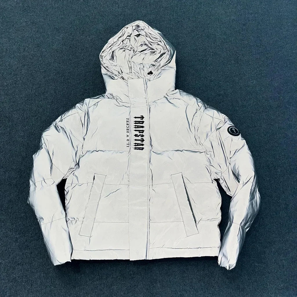 London Jacket