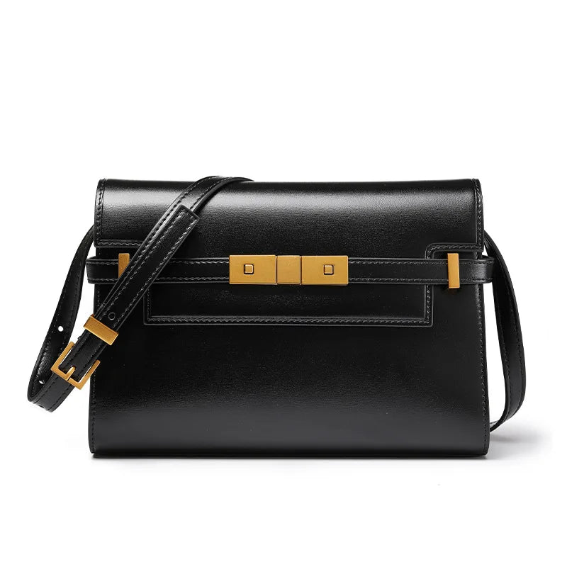 Manhattan handbag