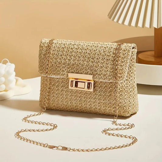 Crossbody Bag Women