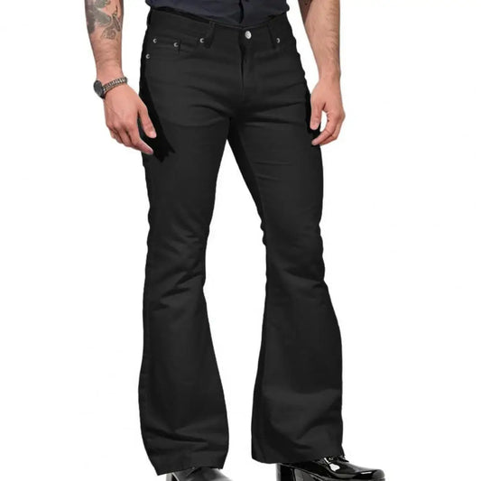 Jeans Slim Fit