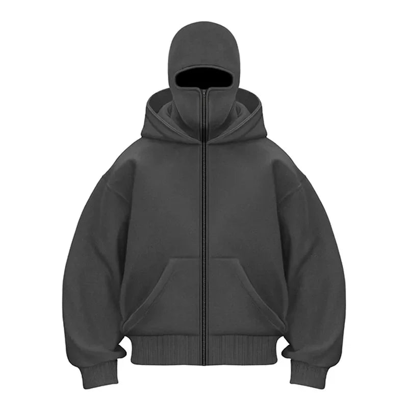 Y2K sweatshirt