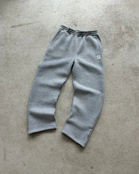joggings Y2K