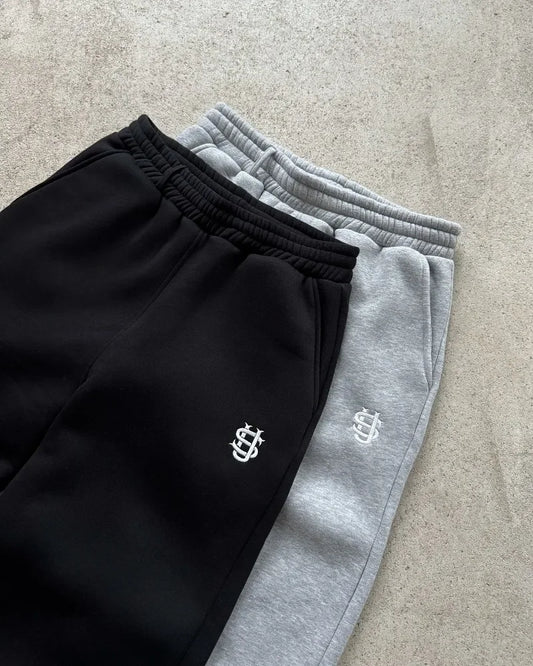 joggings Y2K
