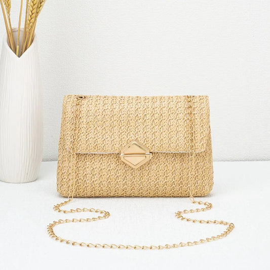 Crossbody Bag Women